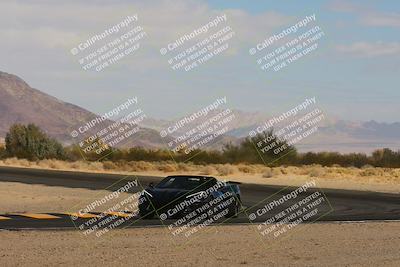 media/Jan-26-2025-SCCA SD (Sun) [[bcf61ed115]]/3-Novice/Session 2 (Turn 10 Two Laps)/